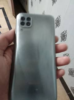 Huawei nova 7i