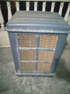 Air
