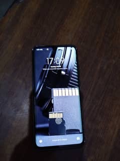 mi note 10 lite