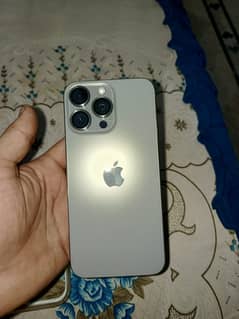Iphone 15 promax non pta