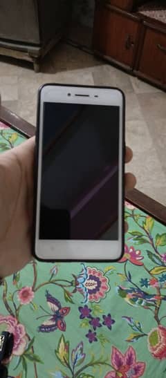 OPPO A37 is For Sale