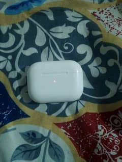 bluetooth 8 sy 10 ganty play time