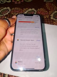 IPhone 13 10/10