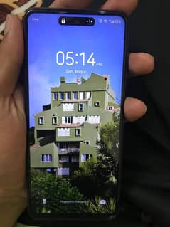 tecno spark 20ç 8+8gb ram 256gb rom look vice new hai