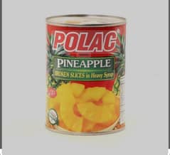 Pineapple