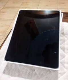ipad pro M2 2021 Model  03201<287>994