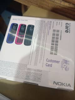 Nokia