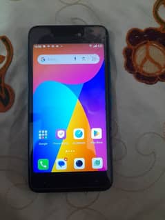 Itel