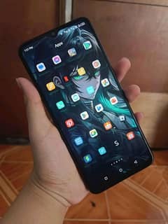 urgent sale My phone itel s23