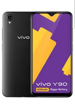 Exchange Possible with Good phone difference Will b pay