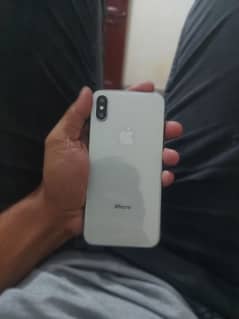 IP