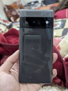 Pixel