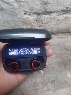 Munasib