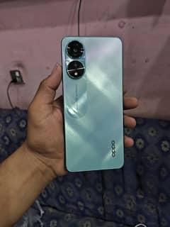 OPPO