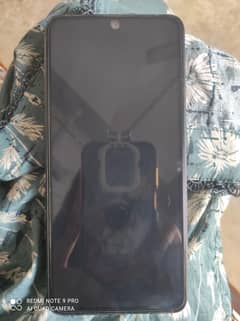 Redmi note 14