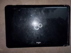 laptop for sale