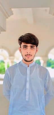 Jamil