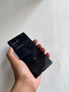 Pixel