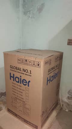 HWM