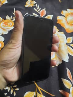 iPhone 11 128gb best deal