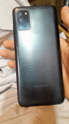 Samsung