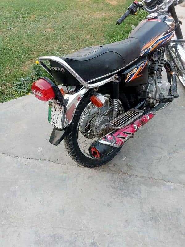 Goldan no 7214 mob03034777141 2