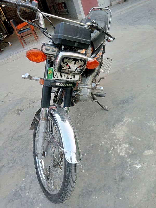 Goldan no 7214 mob03034777141 4