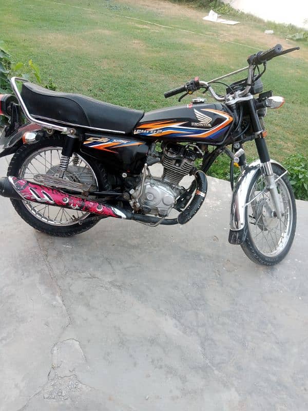 Goldan no 7214 mob03034777141 7