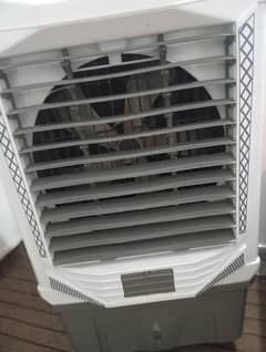 brand new cooler