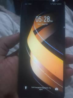 smart8
