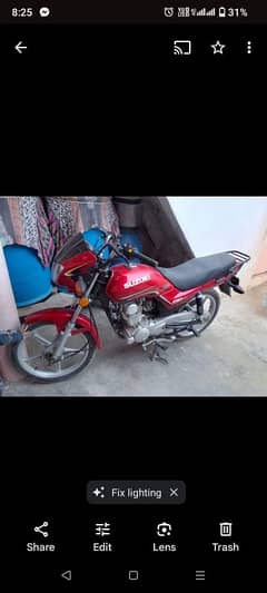 urgent sale