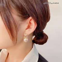 ear rings