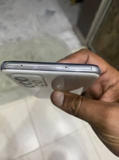 samsung A52s 5g