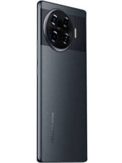 Spark 20 pro plus urgent for sale no exchange complete box