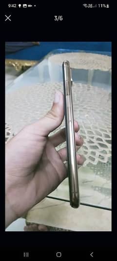iphone Xmax