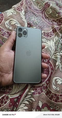 64Gb