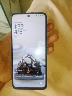 redmi note 12