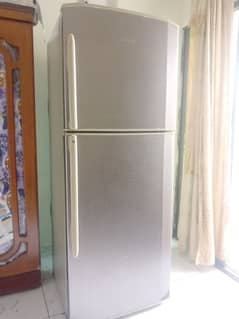 Haier