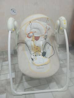 baby