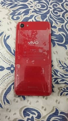 Vivo Y80