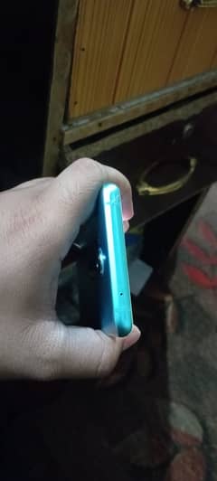 One