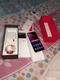 oneplus
