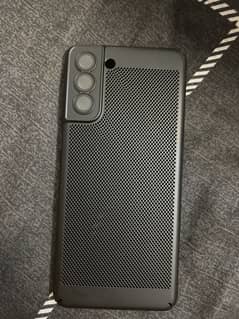 New