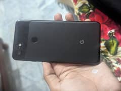 Google pixel 3xl