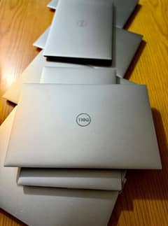 Dell precision 5560 i7/11th gen