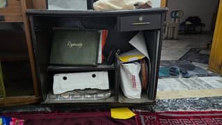 Computer Table | Office Table