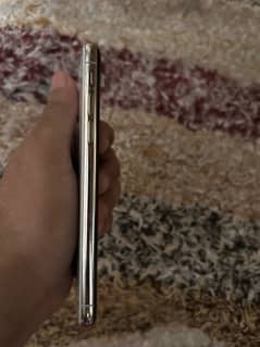 iphonexs