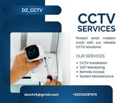 CCTV