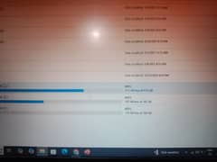 Dell latitude 3340 i3 4th generation used laptop for sale