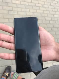 8 128 gb patch proof all ok 10 9condition